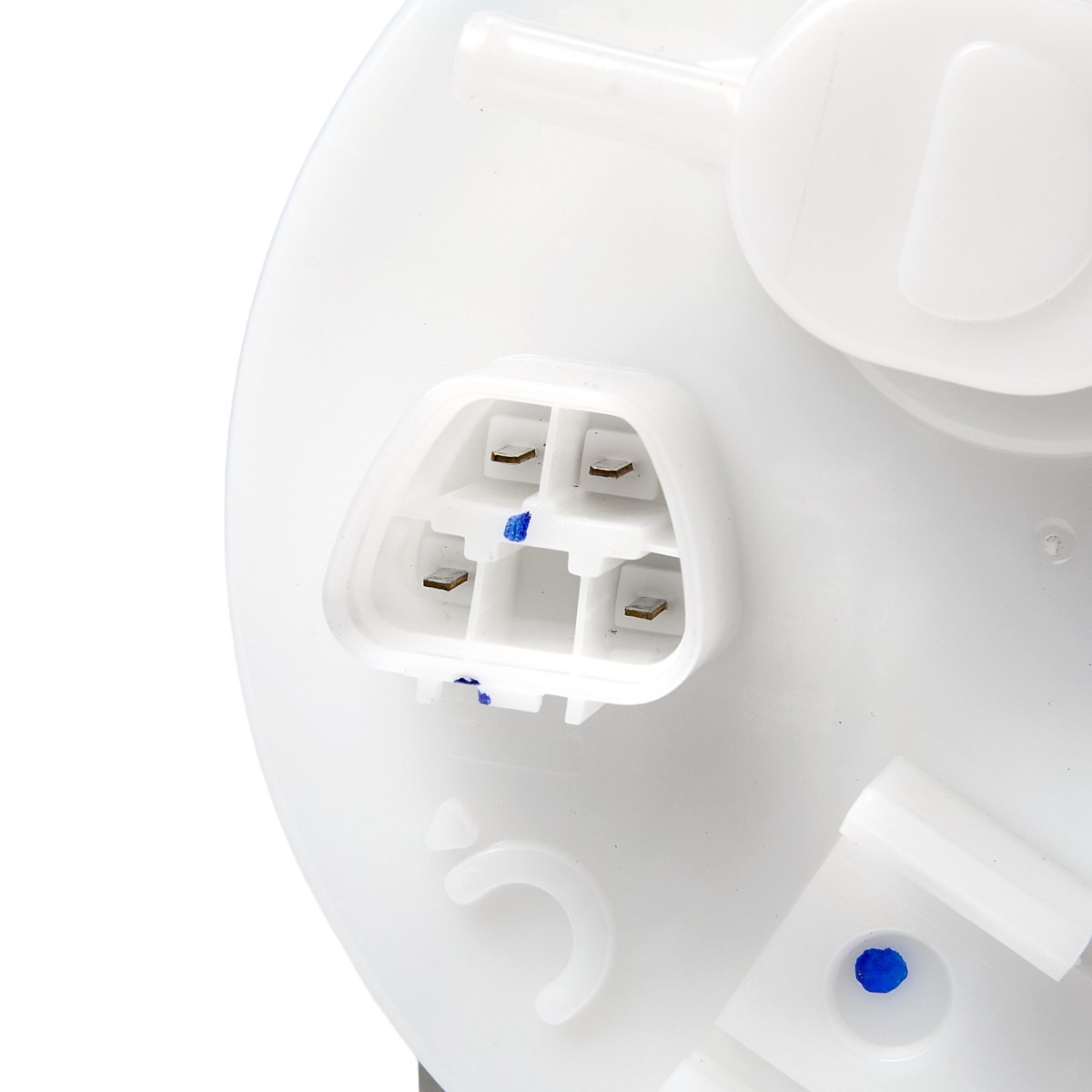 Módulo alimentación de combustible  Jakoparts J1600506 precio, desde 95,83 EUR